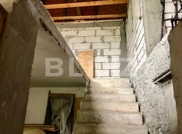 Casa de închiriat 10 camere Bereasca - 116410CI | BLITZ Ploieşti | Poza7