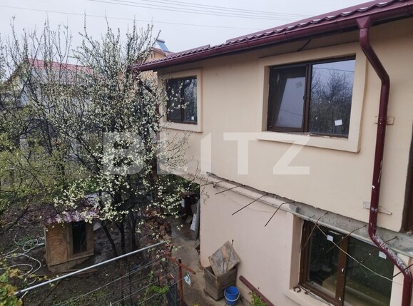 Casa de închiriat 10 camere Bereasca - 116410CI | BLITZ Ploieşti | Poza2