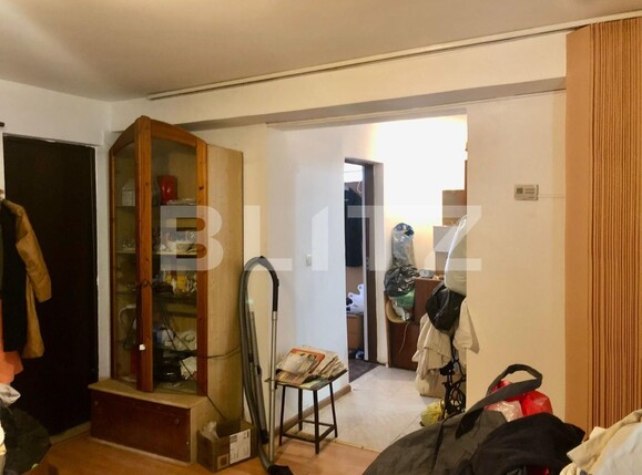 Casa de închiriat 10 camere Bereasca - 116410CI | BLITZ Ploieşti | Poza4