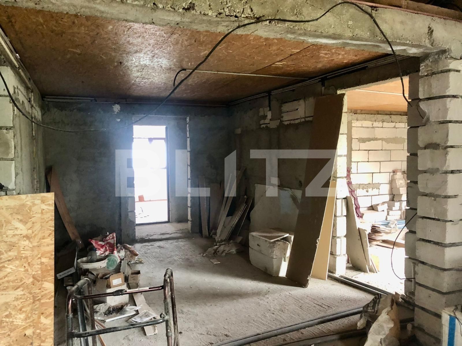 Casa de închiriat 10 camere Bereasca - 116410CI | BLITZ Ploieşti | Poza8