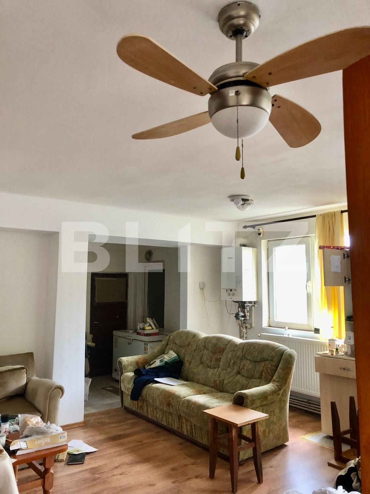 Casa de închiriat 10 camere Bereasca - 116410CI | BLITZ Ploieşti | Poza3