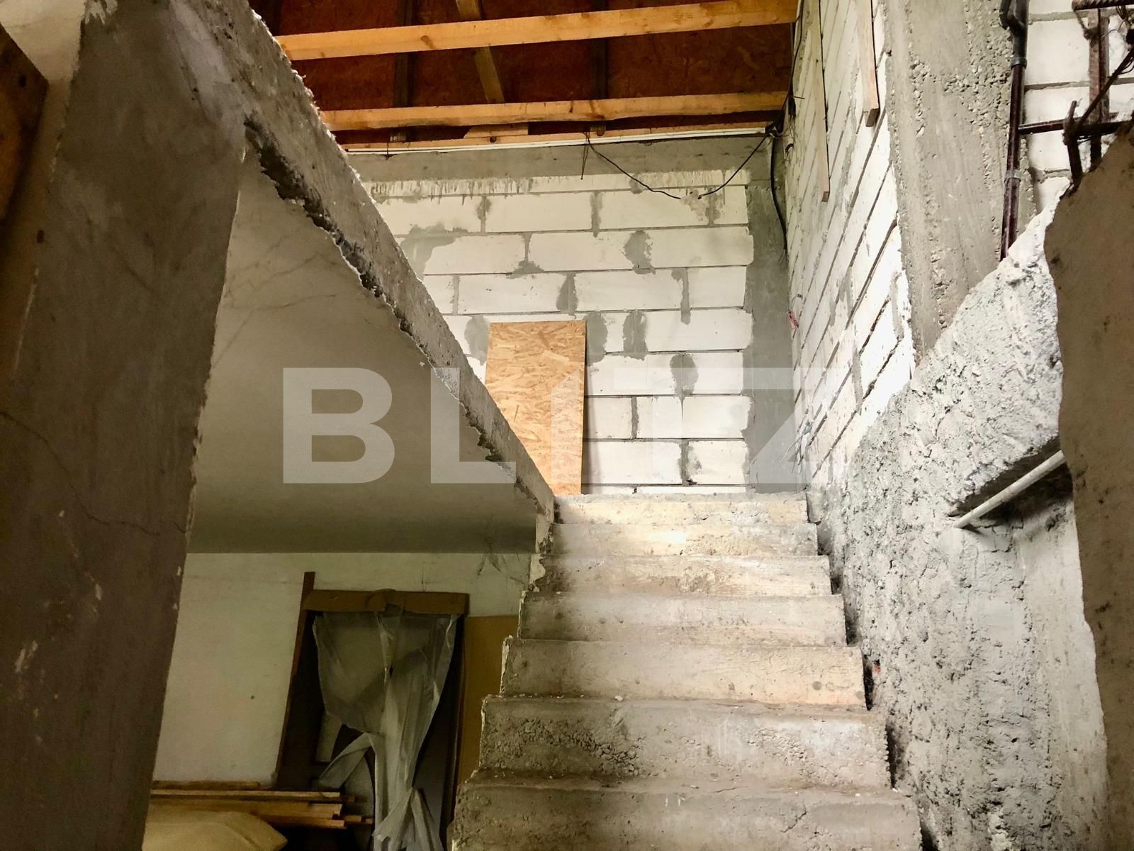 Casa de închiriat 10 camere Bereasca - 116410CI | BLITZ Ploieşti | Poza7