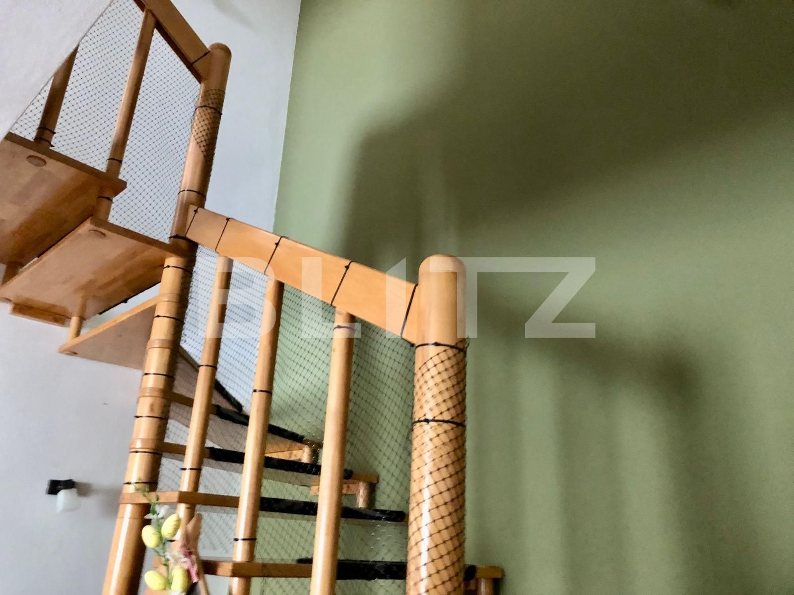 Casa de închiriat 4 camere Exterior Est - 116414CI | BLITZ Ploieşti | Poza9