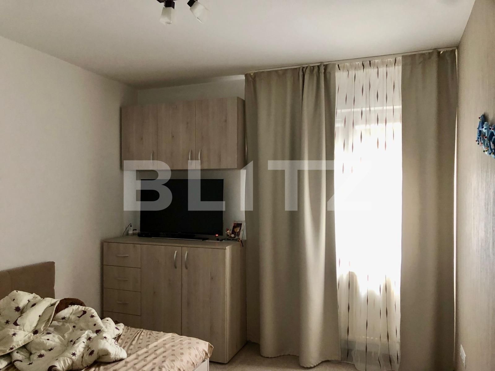 Casa de închiriat 4 camere Exterior Est - 116414CI | BLITZ Ploieşti | Poza13