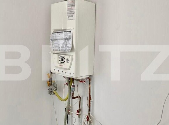 Spațiu comercial de închiriat Buna Vestire - 116416SIC | BLITZ Ploieşti | Poza6