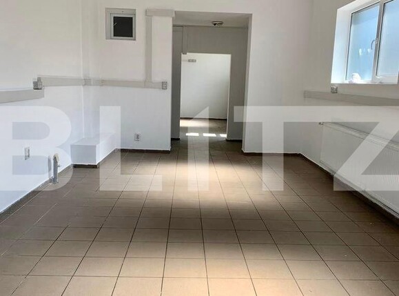Spațiu comercial de închiriat Buna Vestire - 116416SIC | BLITZ Ploieşti | Poza4