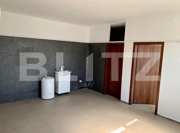Spațiu comercial de închiriat Buna Vestire - 116416SIC | BLITZ Ploieşti | Poza1