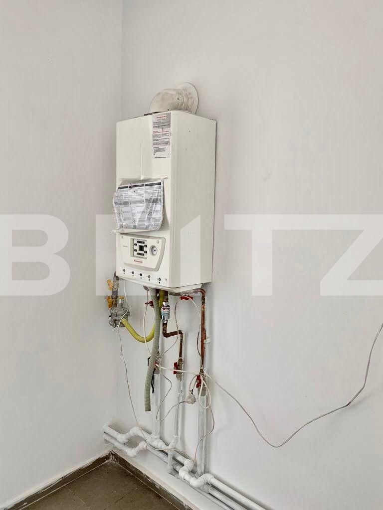 Spațiu comercial de închiriat Buna Vestire - 116416SIC | BLITZ Ploieşti | Poza6