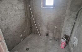 Casa individuala 5 camere. suprafata utila 180 mp, teren 350 mp, Lipanesti