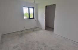 Casa individuala 5 camere. suprafata utila 180 mp, teren 350 mp, Lipanesti