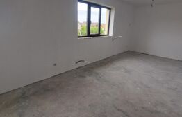 Casa individuala 5 camere. suprafata utila 180 mp, teren 350 mp, Lipanesti