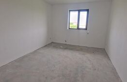 Casa individuala 5 camere. suprafata utila 180 mp, teren 350 mp, Lipanesti