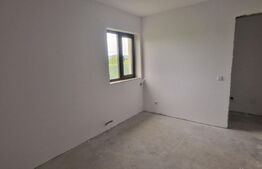 Casa individuala 5 camere. suprafata utila 180 mp, teren 350 mp, Lipanesti