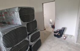 Casa individuala 5 camere. suprafata utila 180 mp, teren 350 mp, Lipanesti