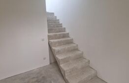 Casa individuala 5 camere. suprafata utila 180 mp, teren 350 mp, Lipanesti