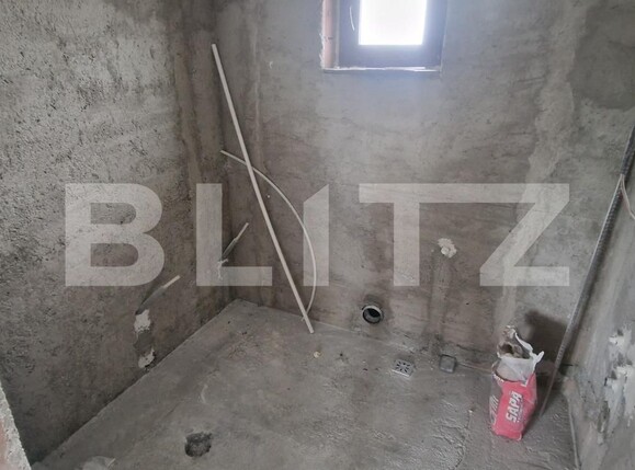 Casa de vânzare 5 camere Exterior Nord - 116432CV | BLITZ Ploieşti | Poza12