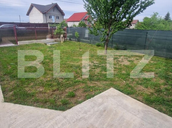 Casa de vânzare 5 camere Exterior Nord - 116432CV | BLITZ Ploieşti | Poza2