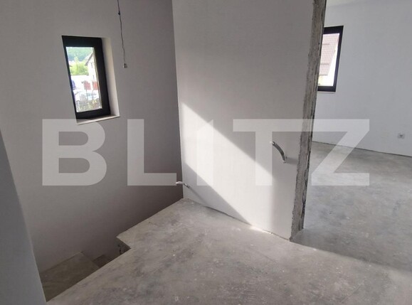 Casa de vânzare 5 camere Exterior Nord - 116432CV | BLITZ Ploieşti | Poza10