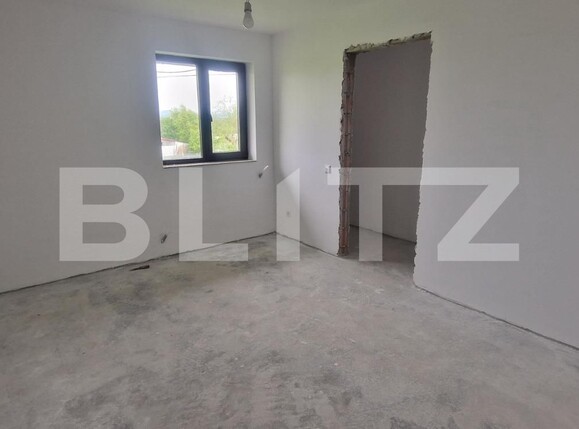 Casa de vânzare 5 camere Exterior Nord - 116432CV | BLITZ Ploieşti | Poza8