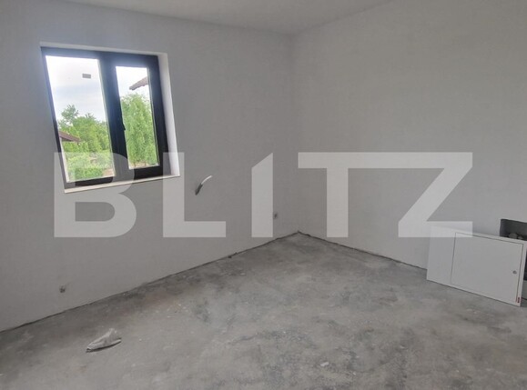 Casa de vânzare 5 camere Exterior Nord - 116432CV | BLITZ Ploieşti | Poza9