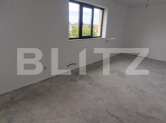 Casa de vânzare 5 camere Exterior Nord - 116432CV | BLITZ Ploieşti | Poza6