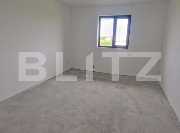 Casa de vânzare 5 camere Exterior Nord - 116432CV | BLITZ Ploieşti | Poza7