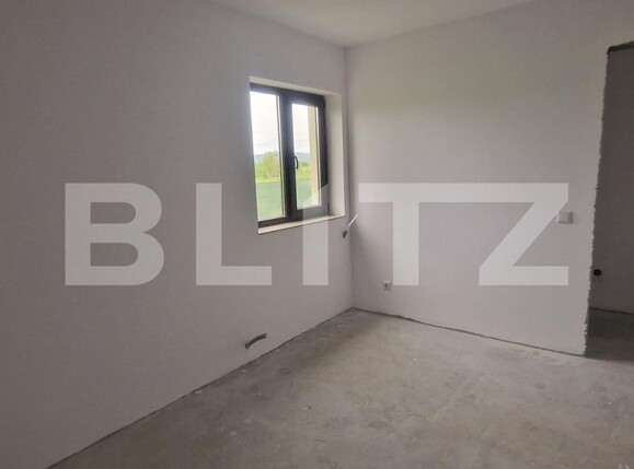 Casa de vânzare 5 camere Exterior Nord - 116432CV | BLITZ Ploieşti | Poza3