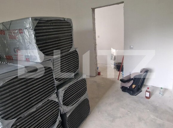 Casa de vânzare 5 camere Exterior Nord - 116432CV | BLITZ Ploieşti | Poza11