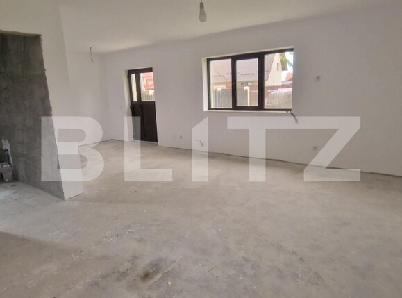 Casa de vânzare 5 camere Exterior Nord - 116432CV | BLITZ Ploieşti | Poza4