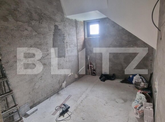Casa de vânzare 5 camere Exterior Nord - 116432CV | BLITZ Ploieşti | Poza13