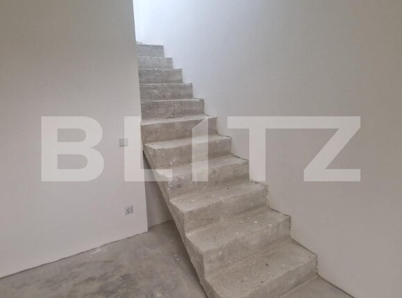Casa de vânzare 5 camere Exterior Nord - 116432CV | BLITZ Ploieşti | Poza5