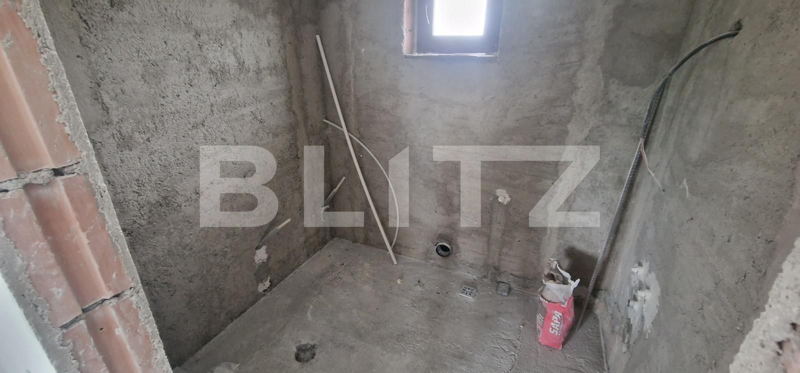 Casa de vânzare 5 camere Exterior Nord - 116432CV | BLITZ Ploieşti | Poza12