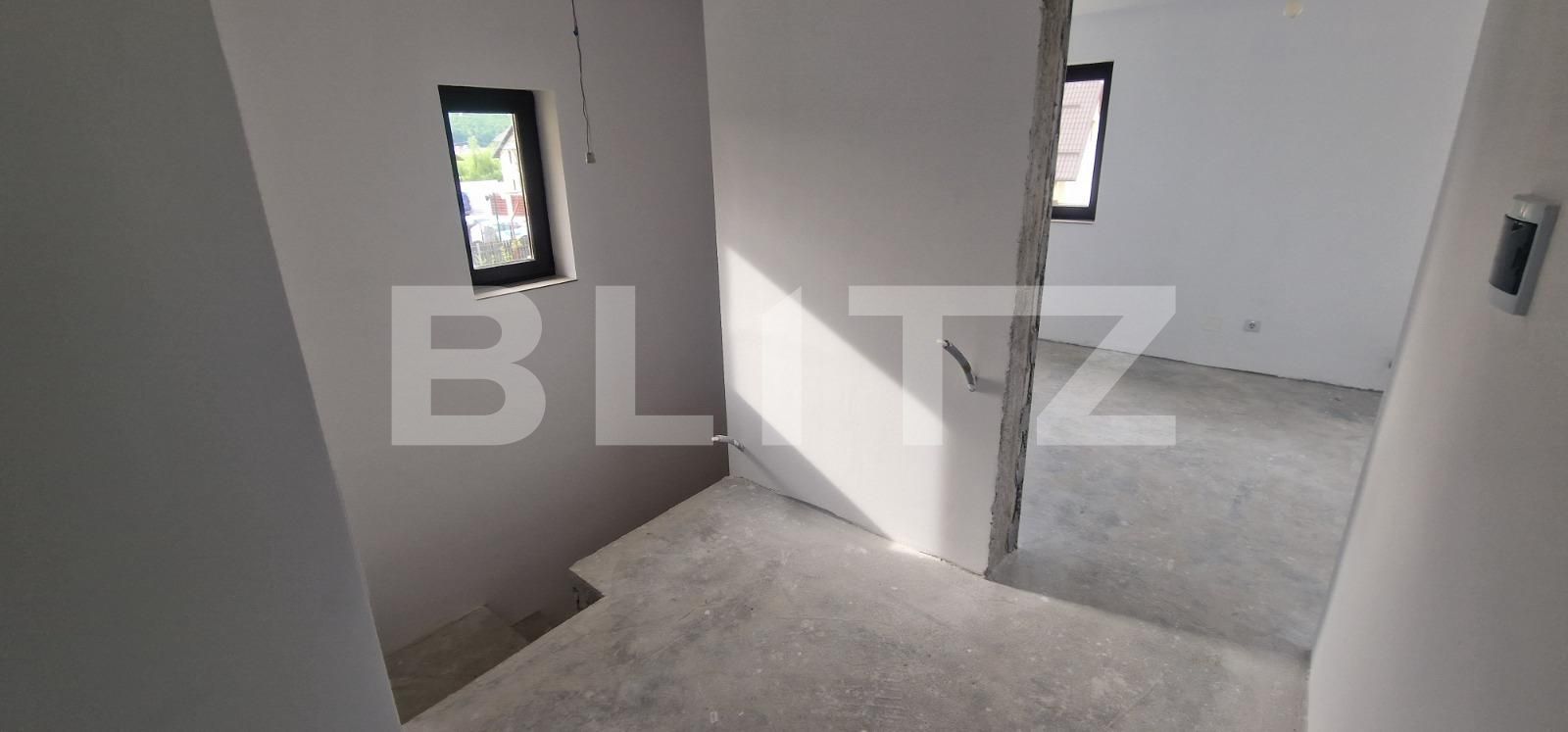 Casa de vânzare 5 camere Exterior Nord - 116432CV | BLITZ Ploieşti | Poza10