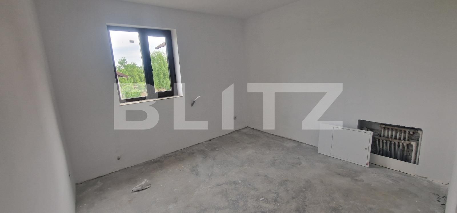 Casa de vânzare 5 camere Exterior Nord - 116432CV | BLITZ Ploieşti | Poza9