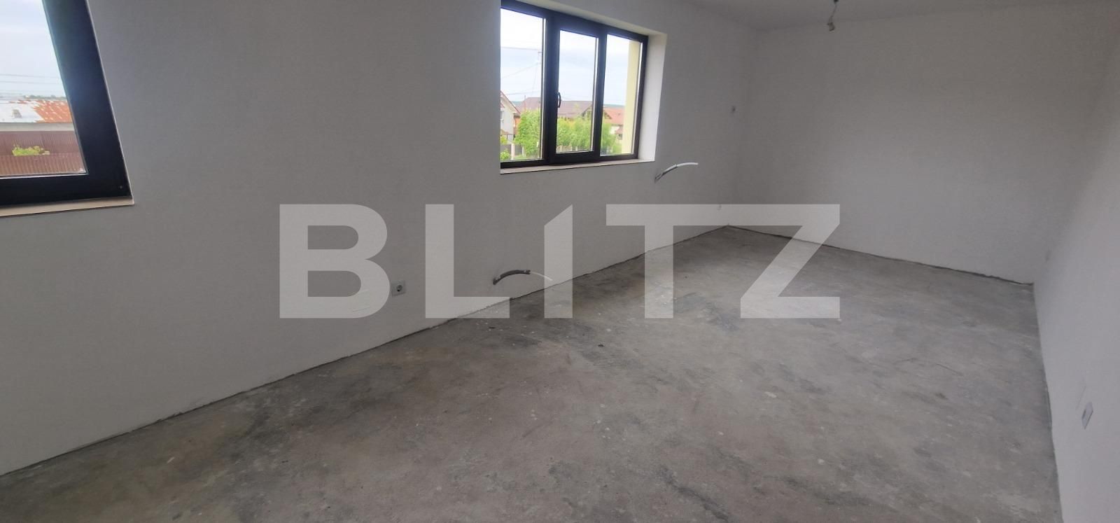 Casa de vânzare 5 camere Exterior Nord - 116432CV | BLITZ Ploieşti | Poza6