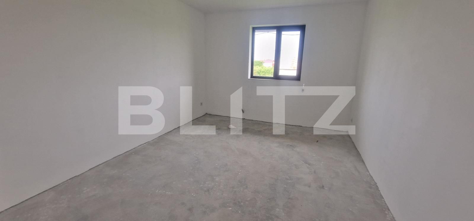 Casa de vânzare 5 camere Exterior Nord - 116432CV | BLITZ Ploieşti | Poza7