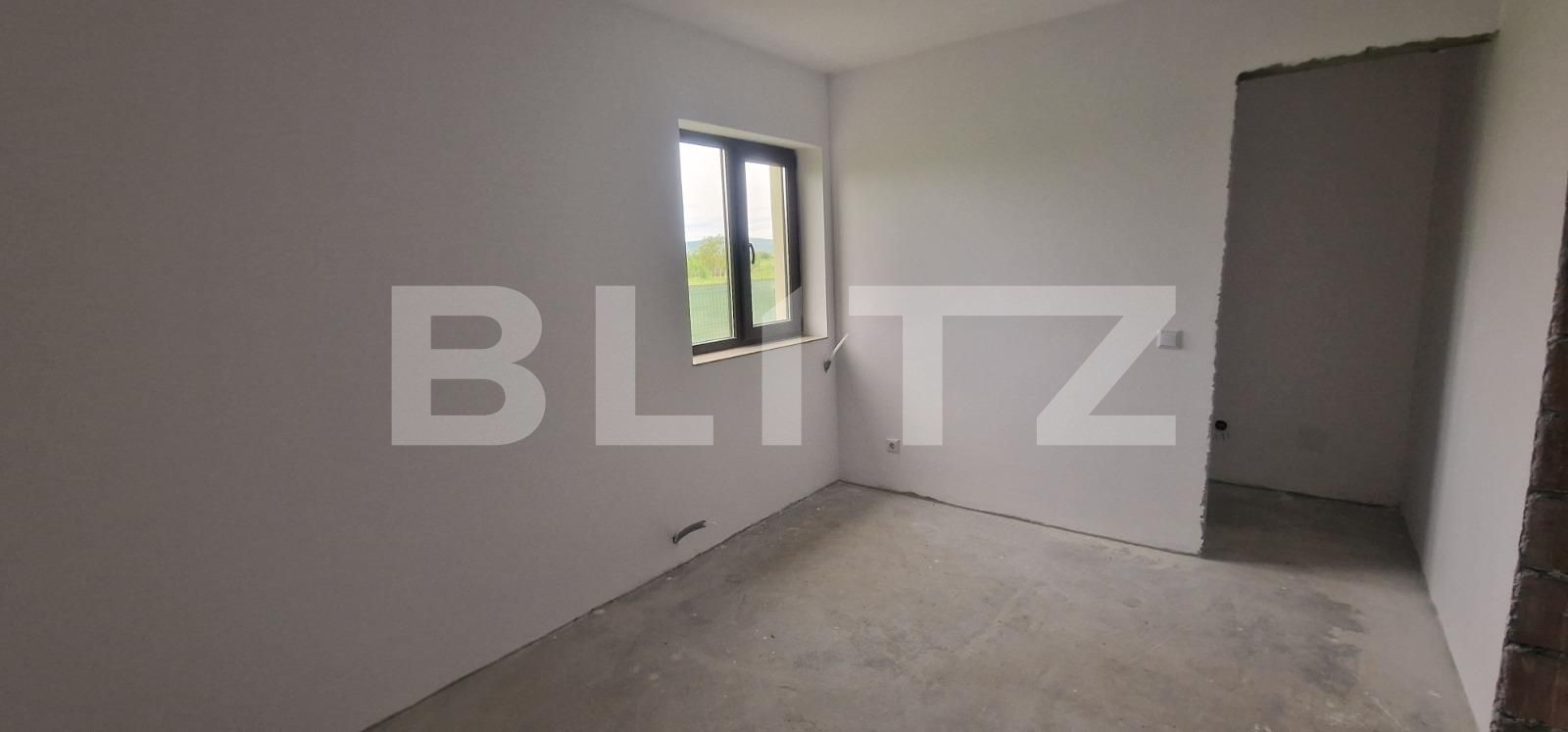 Casa de vânzare 5 camere Exterior Nord - 116432CV | BLITZ Ploieşti | Poza3