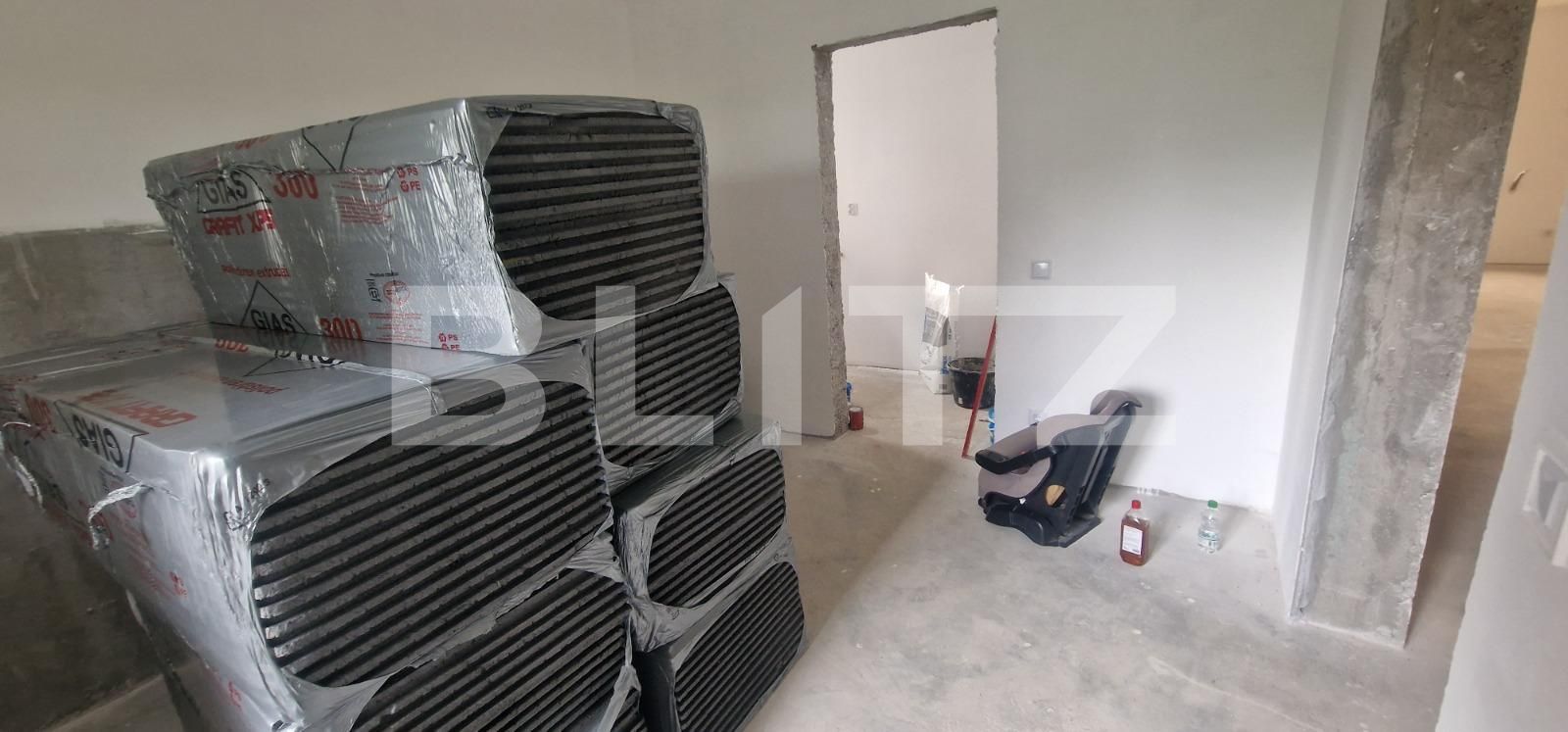 Casa de vânzare 5 camere Exterior Nord - 116432CV | BLITZ Ploieşti | Poza11