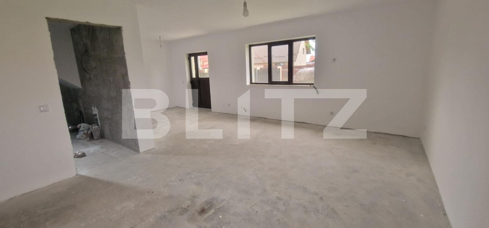 Casa de vânzare 5 camere Exterior Nord - 116432CV | BLITZ Ploieşti | Poza4
