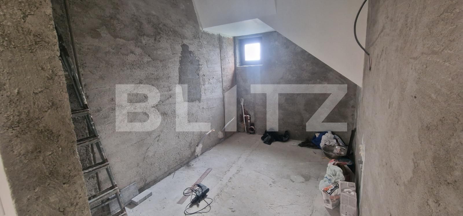 Casa de vânzare 5 camere Exterior Nord - 116432CV | BLITZ Ploieşti | Poza13