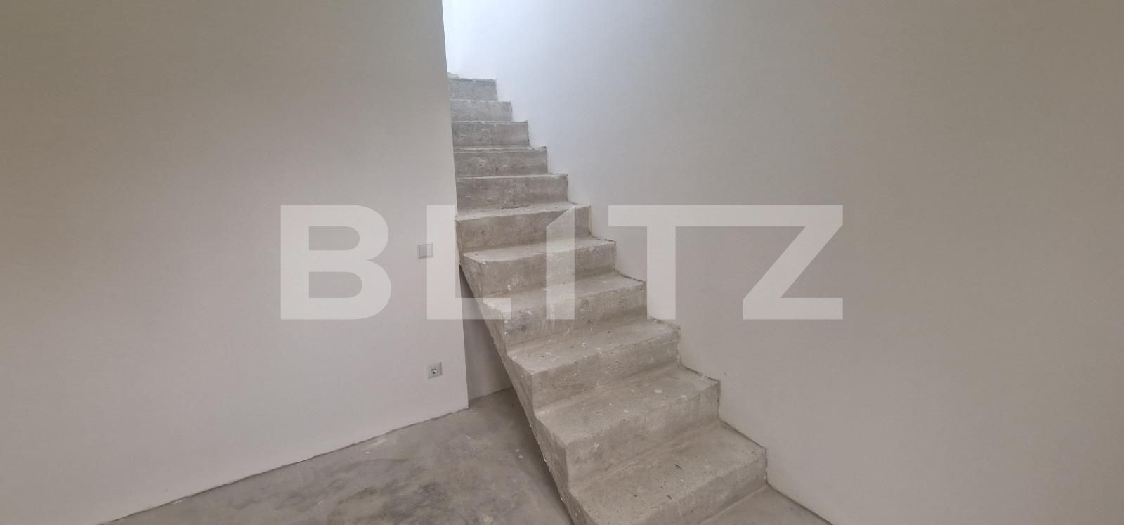Casa de vânzare 5 camere Exterior Nord - 116432CV | BLITZ Ploieşti | Poza5