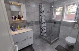 Casa individuala 7 camere 218mp, teren 431mp, Buna Vestire