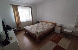 Casa individuala 7 camere 218mp, teren 431mp, Buna Vestire