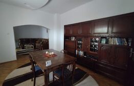 Casa individuala 7 camere 218mp, teren 431mp, Buna Vestire