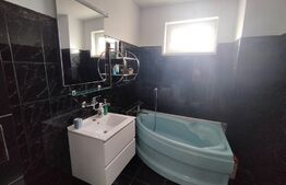 Casa individuala 7 camere 218mp, teren 431mp, Buna Vestire