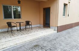 Casa individuala 7 camere 218mp, teren 431mp, Buna Vestire