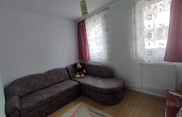 Casa individuala 7 camere 218mp, teren 431mp, Buna Vestire