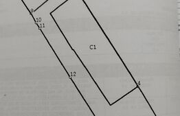 Casa individuala 7 camere 218mp, teren 431mp, Buna Vestire