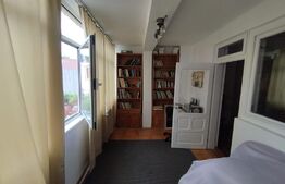 Casa individuala 7 camere 218mp, teren 431mp, Buna Vestire