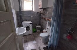 Casa individuala 7 camere 218mp, teren 431mp, Buna Vestire